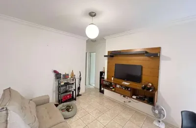 Apartamento à venda, 2 quartos, 1 vaga, buritis - belo horizonte/mg