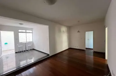 Apartamento com área privativa à venda, 3 quartos, 1 suíte, 2 vagas, buritis - belo horizonte/mg