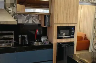 Cobertura à venda, 3 quartos, 1 suíte, 2 vagas, buritis - belo horizonte/mg