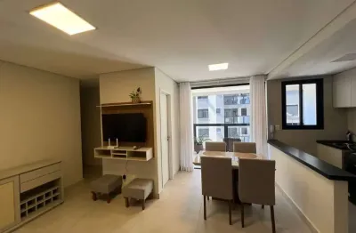 Apartamento à venda, 2 quartos, 2 suítes, 2 vagas, buritis - belo horizonte/mg