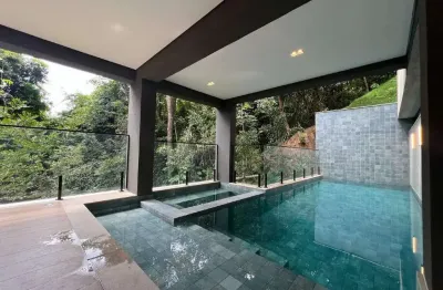 Apartamento à venda, 2 quartos, 2 suítes, 2 vagas, buritis - belo horizonte/mg