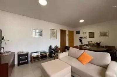 Apartamento à venda, 3 quartos, 1 suíte, 2 vagas, buritis - belo horizonte/mg