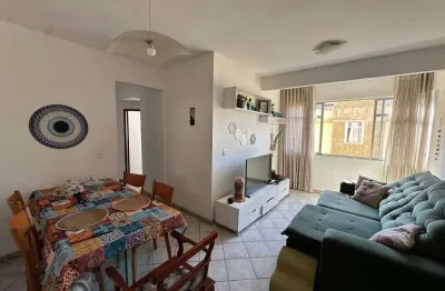 Apartamento com 3 quartos à venda no Estoril, Belo Horizonte 
