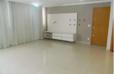 Cobertura à venda, 4 quartos, 2 suítes, 3 vagas, buritis - belo horizonte/mg