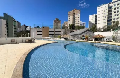 Apartamento à venda, 3 quartos, 1 suíte, 2 vagas, buritis - belo horizonte/mg