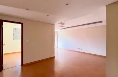 Apartamento à venda, 3 quartos, 1 suíte, 2 vagas, buritis - belo horizonte/mg