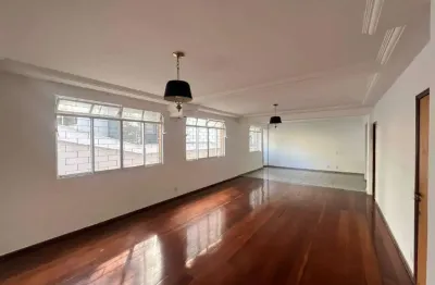 Apartamento com área privativa à venda, 4 quartos, 3 suítes, 2 vagas, santa lúcia - belo horizonte/mg