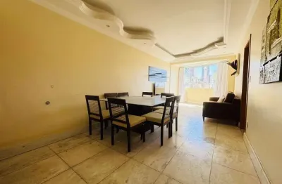 Apartamento à venda, 4 quartos, 1 suíte, 2 vagas, buritis - belo horizonte/mg