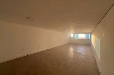Sala comercial à venda no Estoril, Belo Horizonte 