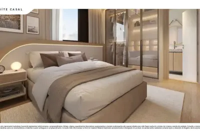 Apartamento à venda, 2 quartos, 1 suíte, 1 vaga, betânia - belo horizonte/mg