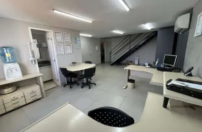 Sala comercial à venda no Estoril, Belo Horizonte 