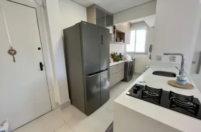 Apartamento à venda, 1 quarto, 1 suíte, 1 vaga, buritis - belo horizonte/mg