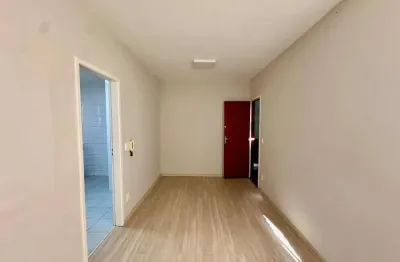 Apartamento à venda, 3 quartos, 1 suíte, 1 vaga, buritis - belo horizonte/mg