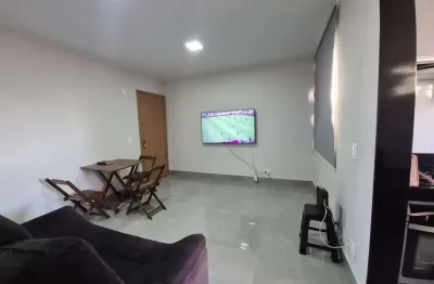 Apartamento à venda, 2 quartos, 1 suíte, 1 vaga, nova suíssa - belo horizonte/mg