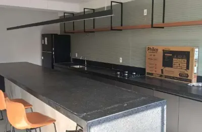 Apartamento com área privativa à venda, 2 quartos, 1 suíte, 2 vagas, buritis - belo horizonte/mg