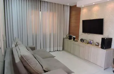 Casa à venda, 3 quartos, 1 suíte, 6 vagas, vista alegre - belo horizonte/mg