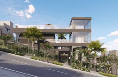 Casa à venda, 3 quartos, 1 suíte, 2 vagas, buritis - belo horizonte/mg