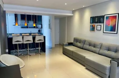 Apartamento à venda, 3 quartos, 1 suíte, 2 vagas, buritis - belo horizonte/mg