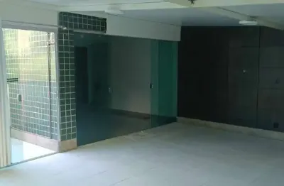 Sala comercial à venda no Buritis, Belo Horizonte 