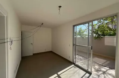 Apartamento à venda, 3 quartos, 1 suíte, 2 vagas, havaí - belo horizonte/mg