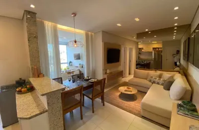 Cobertura à venda, 3 quartos, 1 suíte, 3 vagas, joão pinheiro - belo horizonte/mg