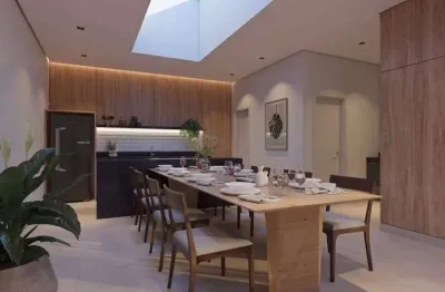 Apartamento à venda, 3 quartos, 1 suíte, 2 vagas, estoril - belo horizonte/mg