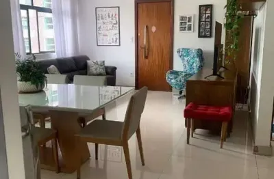 Apartamento à venda, 3 quartos, 1 suíte, 2 vagas, buritis - belo horizonte/mg
