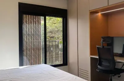 Apartamento à venda, 3 quartos, 1 suíte, 2 vagas, vila paris - belo horizonte/mg