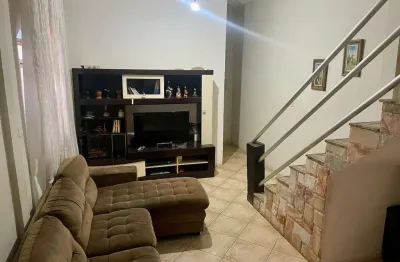 Casa à venda, 9 quartos, 2 suítes, 4 vagas, jardim américa - belo horizonte/mg