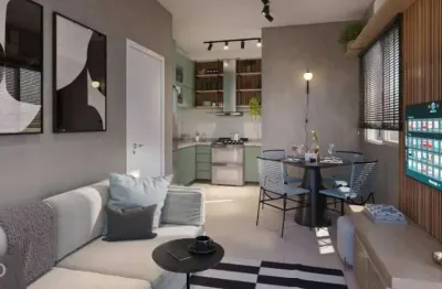 Apartamento à venda, 3 quartos, 1 suíte, 1 vaga, palmeiras - belo horizonte/mg