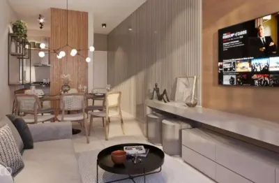 Apartamento à venda, 3 quartos, 1 suíte, 1 vaga, palmeiras - belo horizonte/mg