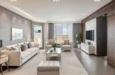 Apartamento com área privativa à venda, 4 quartos, 1 suíte, 3 vagas, buritis - belo horizonte/mg