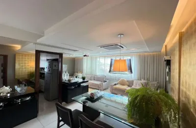 Apartamento à venda, 3 quartos, 1 suíte, 2 vagas, buritis - belo horizonte/mg