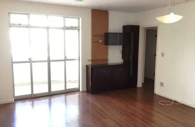 Apartamento à venda, 3 quartos, 1 suíte, 2 vagas, buritis - belo horizonte/mg
