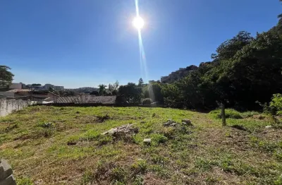 Terreno à venda no Estoril, Belo Horizonte 