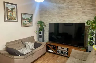 Casa com 4 quartos à venda no Jardim América, Belo Horizonte 