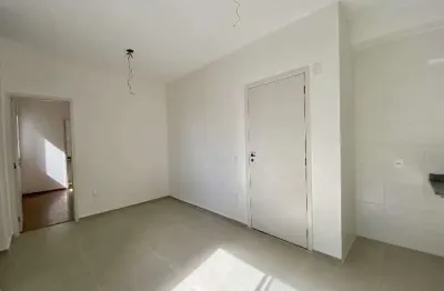 Apartamento à venda, 2 quartos, 1 suíte, 1 vaga, palmeiras - belo horizonte/mg