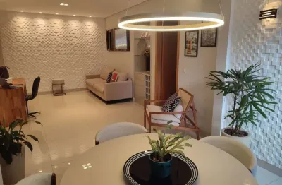 Apartamento à venda, 3 quartos, 1 suíte, 2 vagas, buritis - belo horizonte/mg