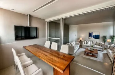 Apartamento à venda, 4 quartos, 1 suíte, 2 vagas, buritis - belo horizonte/mg