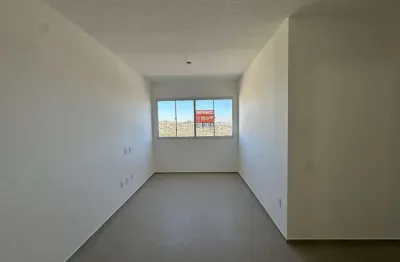 Apartamento 3 quartos à venda – conforto, estrutura completa e localização privilegiada!