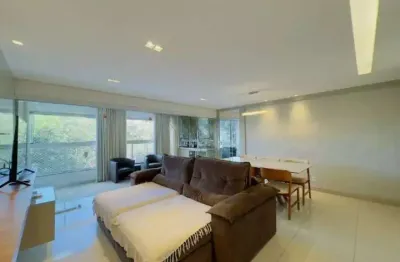 Apartamento à venda, 4 quartos, 1 suíte, 2 vagas, buritis - belo horizonte/mg