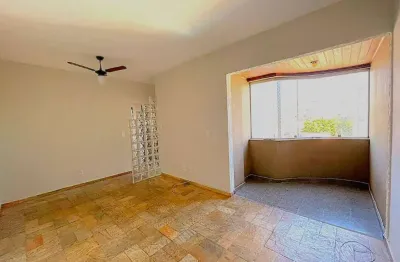 Apartamento à venda, 3 quartos, 2 vagas, gutierrez - belo horizonte/mg