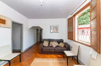 Casa à venda, 3 quartos, 4 vagas, calafate - belo horizonte/mg