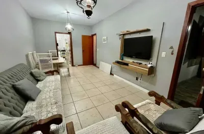 Casa à venda, 3 quartos, 1 suíte, 2 vagas, buritis - belo horizonte/mg