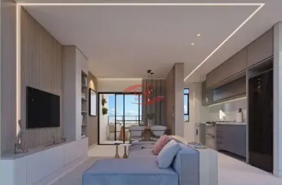 Apartamento à venda, 2 quartos, 1 suíte, 1 vaga, estoril - belo horizonte/mg