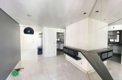 Apartamento à venda, 3 quartos, 1 suíte, 2 vagas, buritis - belo horizonte/mg