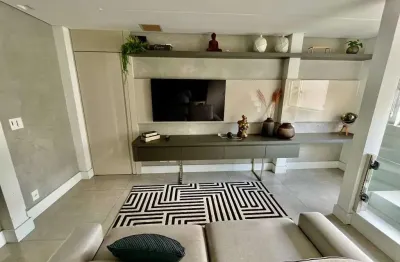 Cobertura à venda, 2 quartos, 1 suíte, 2 vagas, buritis - belo horizonte/mg