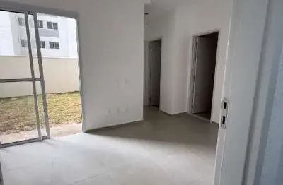 Apartamento com 1 quarto à venda no Palmeiras, Belo Horizonte 