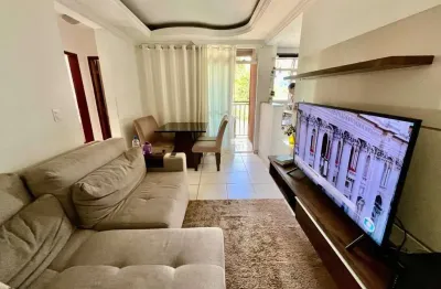 Cobertura à venda, 3 quartos, 1 suíte, 2 vagas, carlos prates - belo horizonte/mg