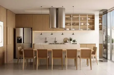 Área privativa à venda, 2 quartos, 2 suítes, 1 vaga, gutierrez - belo horizonte/mg